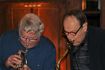 jazzjamclub.ch